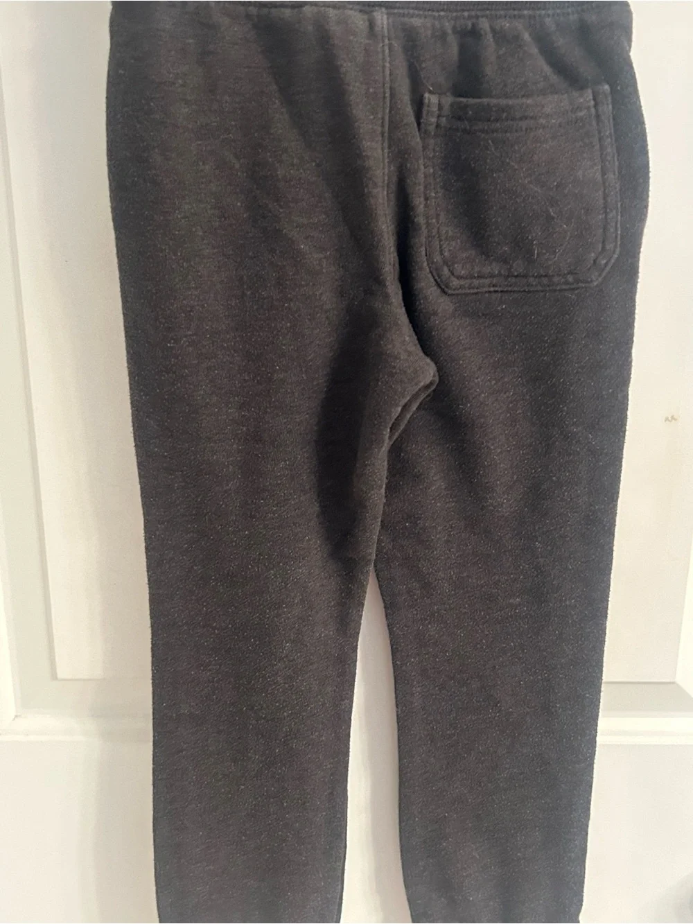 OshKosh Bgosh cozy fleece